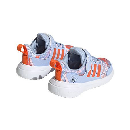 נעלי ספורט אדידס HP8998 - נעלי נמרוד