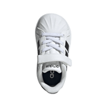 נעלי ספורט אדידס Streettalk adidas - נעלי נמרוד