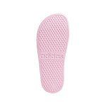 כפכף אדידס ADILETTE AQUA K - נעלי נמרוד