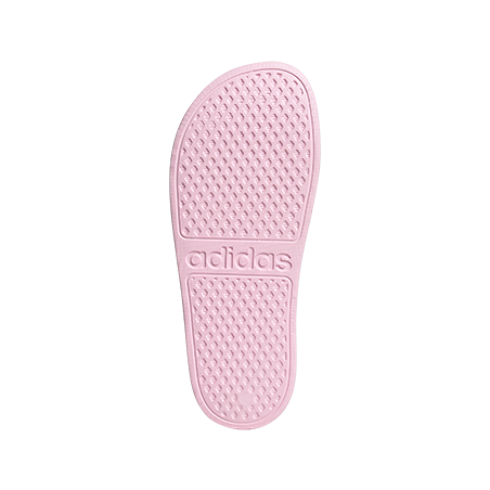 כפכף אדידס ADILETTE AQUA K - נעלי נמרוד