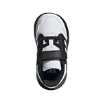 נעלי ספורט אופנה אדידס Tensaur Run 3.0 - נעלי נמרוד