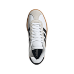 נעלי ספורט אדידס VL Court Bold Shoes - נעלי נמרוד