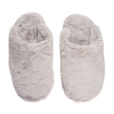 קבקב נעל בית 21EAST - נעלי נמרוד