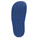 כפכפים אדידס ADILETTE SHOWER - נעלי נמרוד