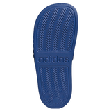כפכפים אדידס ADILETTE SHOWER - נעלי נמרוד