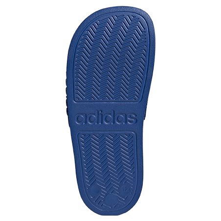 כפכפים אדידס ADILETTE SHOWER - נעלי נמרוד
