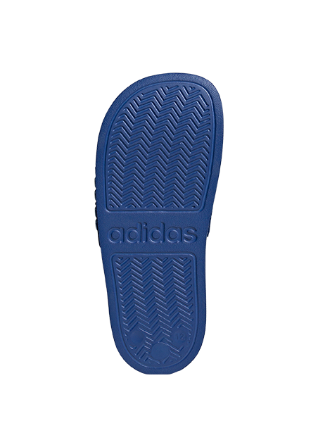 כפכפים אדידס ADILETTE SHOWER - נעלי נמרוד