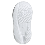 נעלי ספורט אדידס Duramo 2.0 - נעלי נמרוד