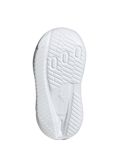 נעלי ספורט אדידס Duramo 2.0 - נעלי נמרוד