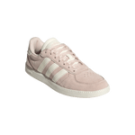 KK2222