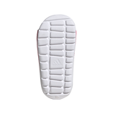 סנדלי ספורט אדידס ALTASWIM 2.0 I - נעלי נמרוד
