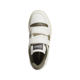 נעלי ספורט אדידס Break Start - נעלי נמרוד