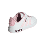 נעלי ספורט מיני מאוס אדידס  Minnie Mouse Grand Court
