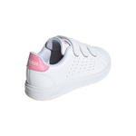 נעלי ספורט אדידס ADVANTAGE BASE 2.0 CF C FTWWHT - נעלי נמרוד