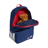 תיק גב אדידס ספיידרמן מארוול MARVEL SPIDER-MAN BACKPACK - נעלי נמרוד