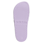 כפכפים אדידס ADILETTE AQUA ICELAV - נעלי נמרוד