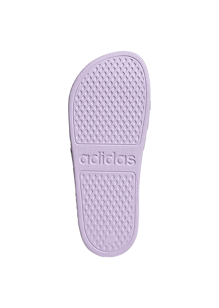 כפכפים אדידס ADILETTE AQUA ICELAV - נעלי נמרוד