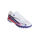 נעלי קט-רגל אדידס F50 Hyperfast Club Velcro Turf - נעלי נמרוד