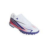 נעלי קט-רגל אדידס F50 Hyperfast Club Velcro Turf - נעלי נמרוד
