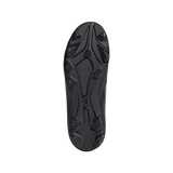 נעלי כדורגל פקקים לילדים adidas F50 - נעלי נמרוד