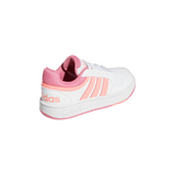 נעלי ספורט אדידס HOOPS 3.0 K - נעלי נמרוד