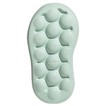 נעלי ספורט אדידס BUBBLECOMFY I HALMIN - נעלי נמרוד