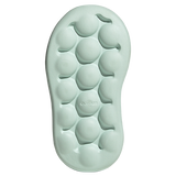 נעלי ספורט אדידס BUBBLECOMFY I HALMIN - נעלי נמרוד