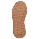 נעלי ספורט אדידס TENSAUR SWITCH CF C - נעלי נמרוד