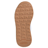 נעלי ספורט אדידס TENSAUR SWITCH CF C - נעלי נמרוד