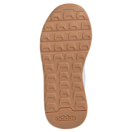 נעלי ספורט אדידס TENSAUR SWITCH CF C - נעלי נמרוד