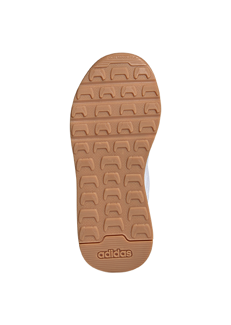 נעלי ספורט אדידס TENSAUR SWITCH CF C - נעלי נמרוד