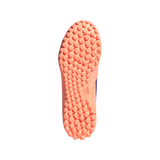 נעלי קט-רגל אדידס F50 Club Turf - נעלי נמרוד