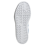 נעלי סניקרס אופנה אדידס adidas VL Court - נעלי נמרוד