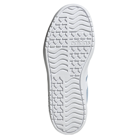 נעלי סניקרס אופנה אדידס adidas VL Court - נעלי נמרוד