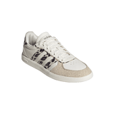 נעלי סניקרס אדידס נשים ונוער מנומר Breaknet Sleek - נעלי נמרוד