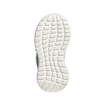 נעלי ספורט אדידס Tensaur Run 2.0 CF I - נעלי נמרוד