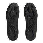 נעלי כדורגל פקקים אדידס Deportivo II FxG J - נעלי נמרוד