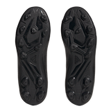 נעלי כדורגל פקקים אדידס Deportivo II FxG J - נעלי נמרוד