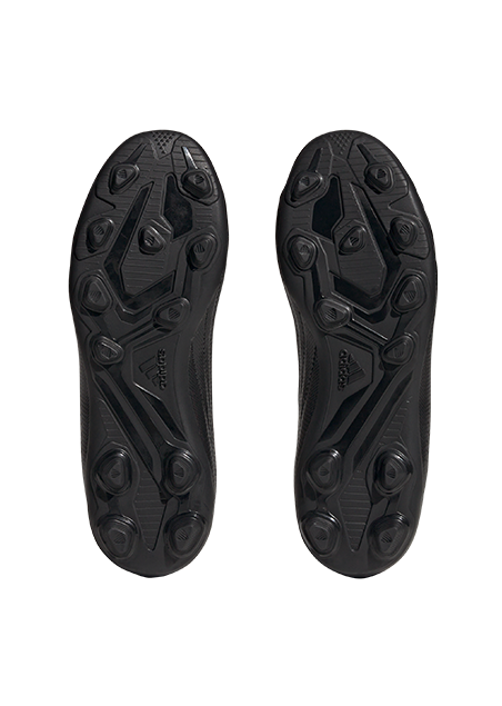 נעלי כדורגל פקקים אדידס Deportivo II FxG J - נעלי נמרוד