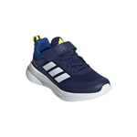 KH9114