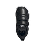 JQ1851 - נעלי נמרוד