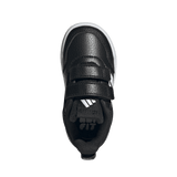 JQ1851 - נעלי נמרוד