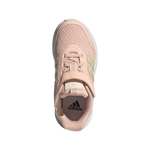 JQ1942 - נעלי נמרוד