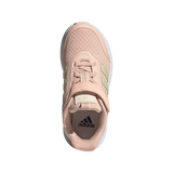 JQ1942 - נעלי נמרוד