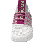 נעלי ספורט אדידס LITE RACER ADAPT 5.0 K - נעלי נמרוד