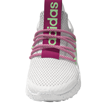 נעלי ספורט אדידס LITE RACER ADAPT 5.0 K - נעלי נמרוד