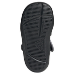 נעלי ים אדידס ALTAVENTURE 3 I CBLACK - נעלי נמרוד