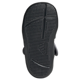 נעלי ים אדידס ALTAVENTURE 3 I CBLACK - נעלי נמרוד