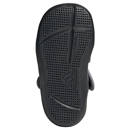 נעלי ים אדידס ALTAVENTURE 3 I CBLACK - נעלי נמרוד