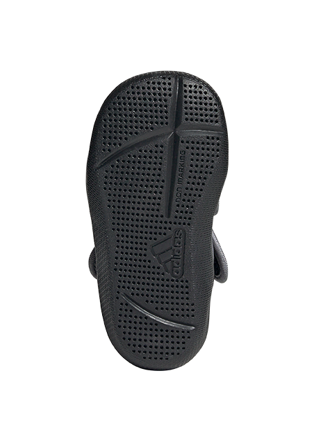 נעלי ים אדידס ALTAVENTURE 3 I CBLACK - נעלי נמרוד